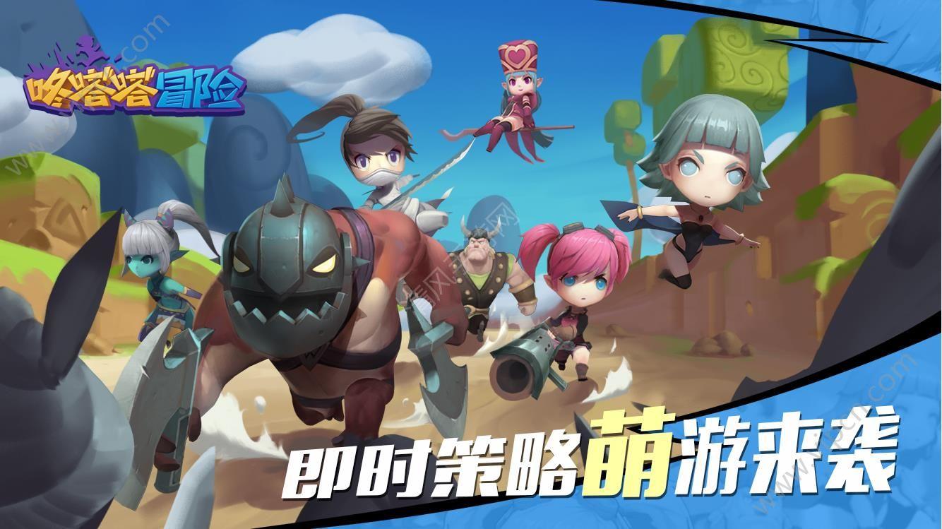 逃离空旷大街7