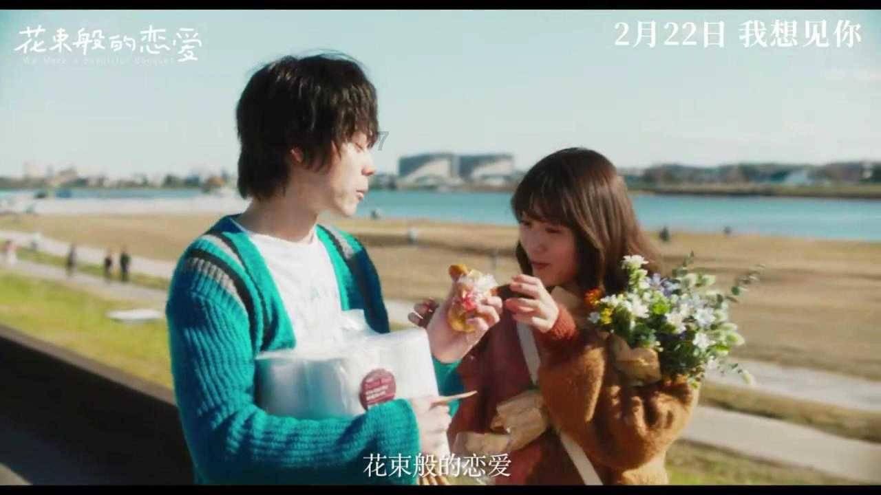 最美的校园女生69