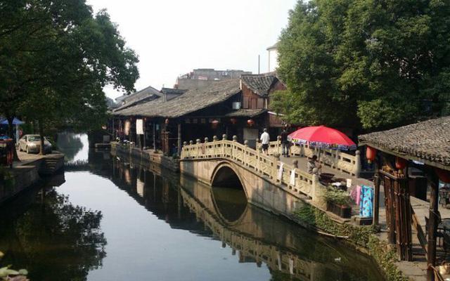 救援甜蜜熊