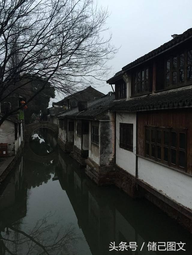 填满方块格